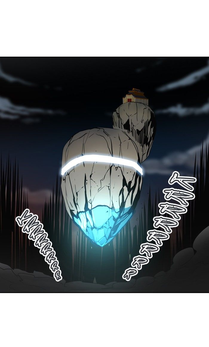 Tower of God Chapter 288 66